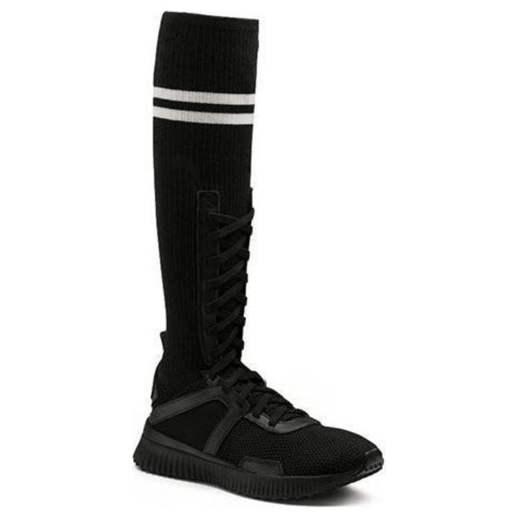 Puma Fenty x Puma Fenty Trainer Hi — фото 1