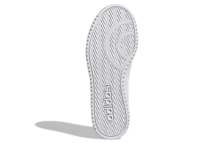 Adidas Neo Hoops 2.0 — фото 5