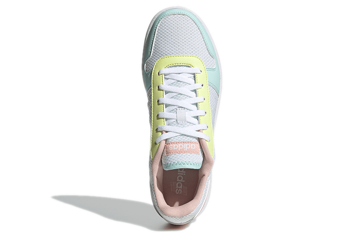 Adidas Neo Hoops 2.0 — фото 4