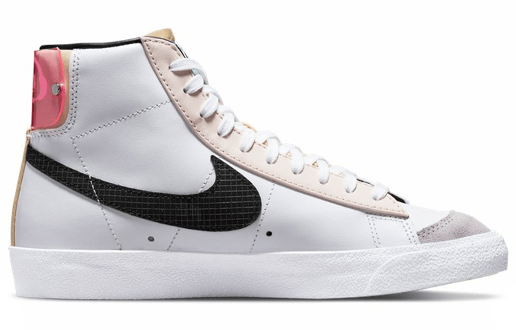 Nike Blazer "Have A Good Game" — фото 1