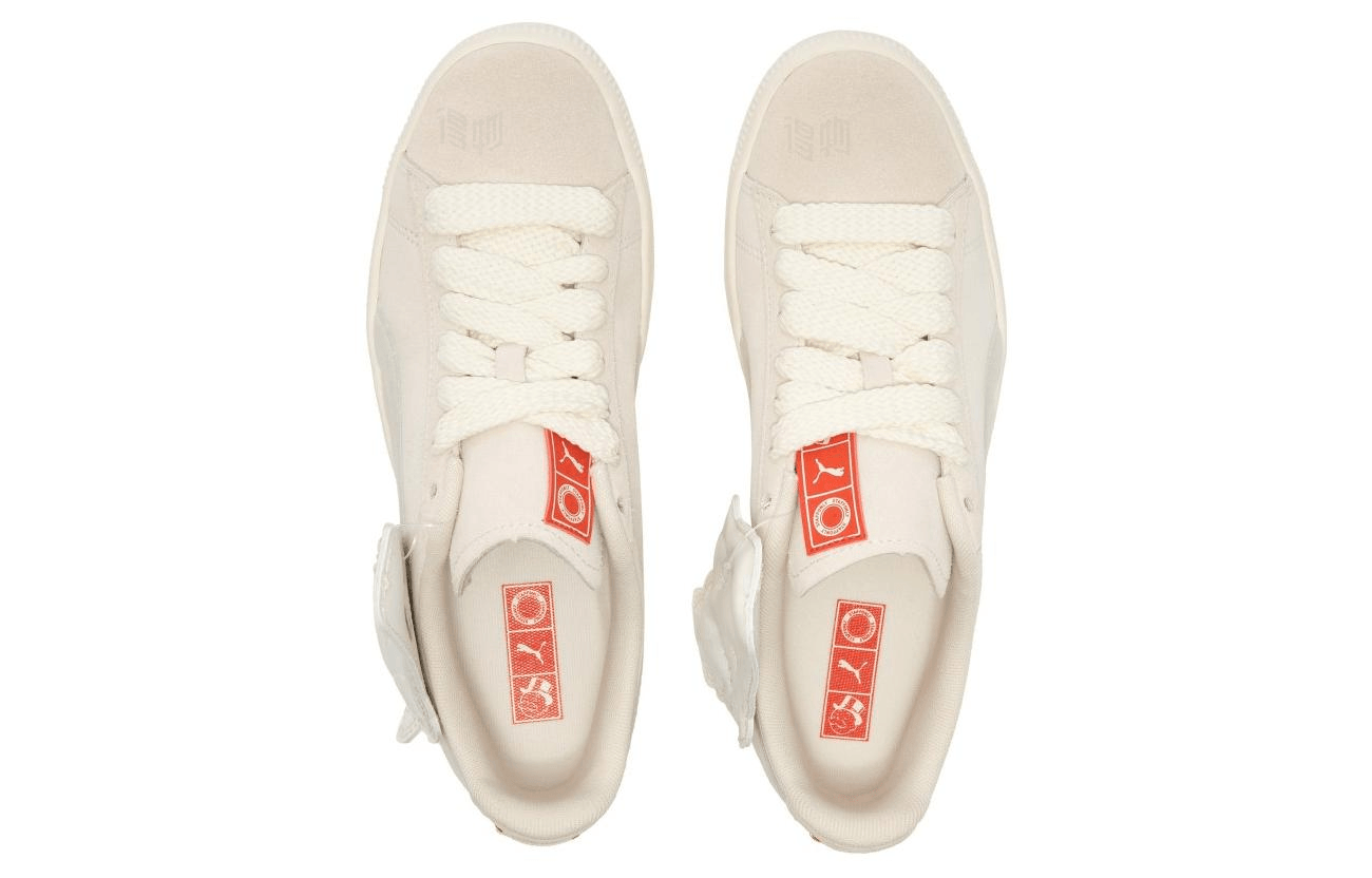 Puma Clyde — фото 2