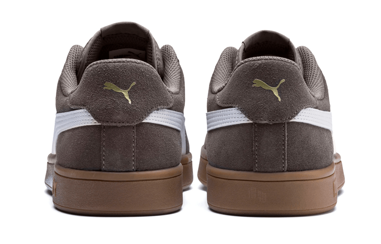 Puma Smash V2 — фото 3