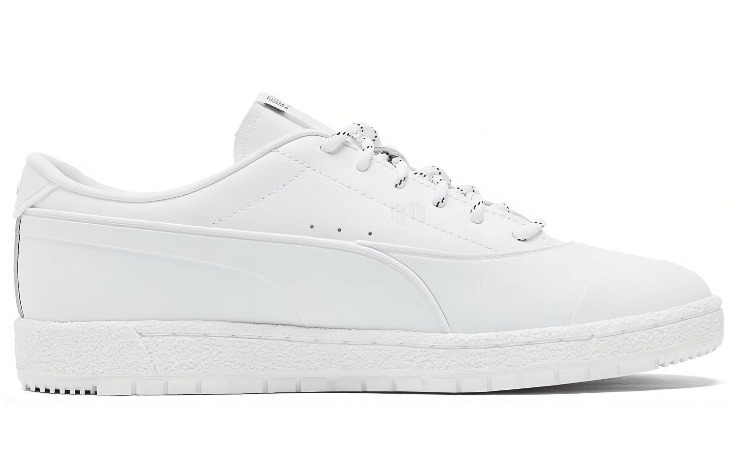 Puma Maison Kitsun x PUMA Ralph Sampson — фото 1