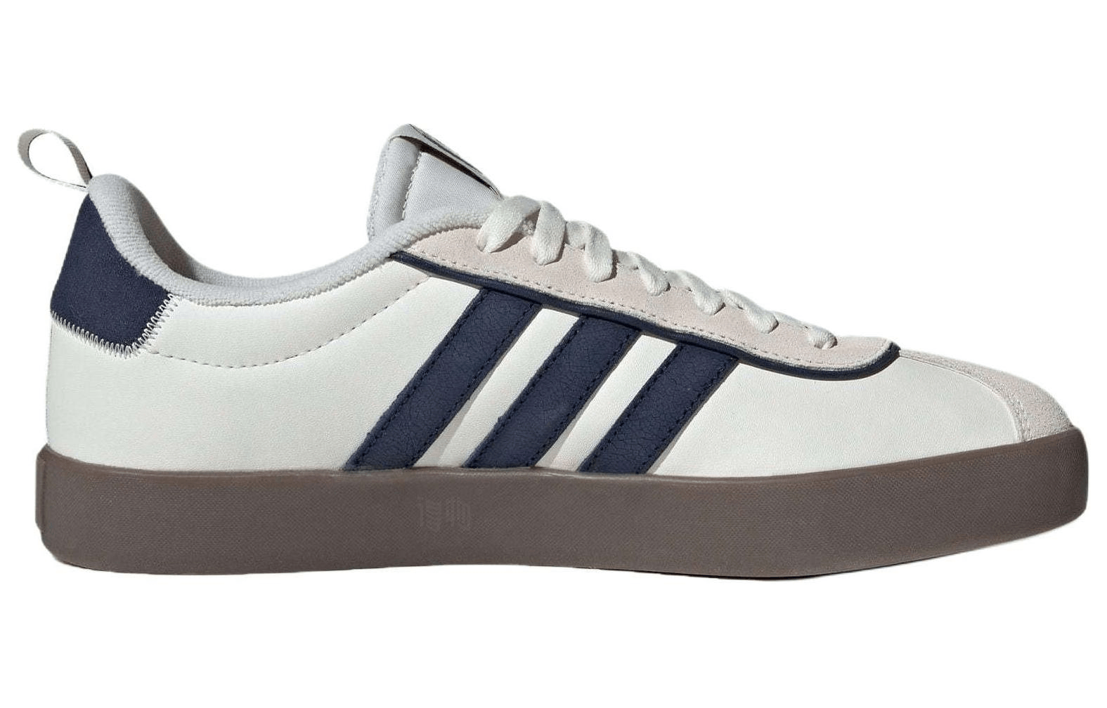 Adidas Neo VL Court 3.0 — фото 1