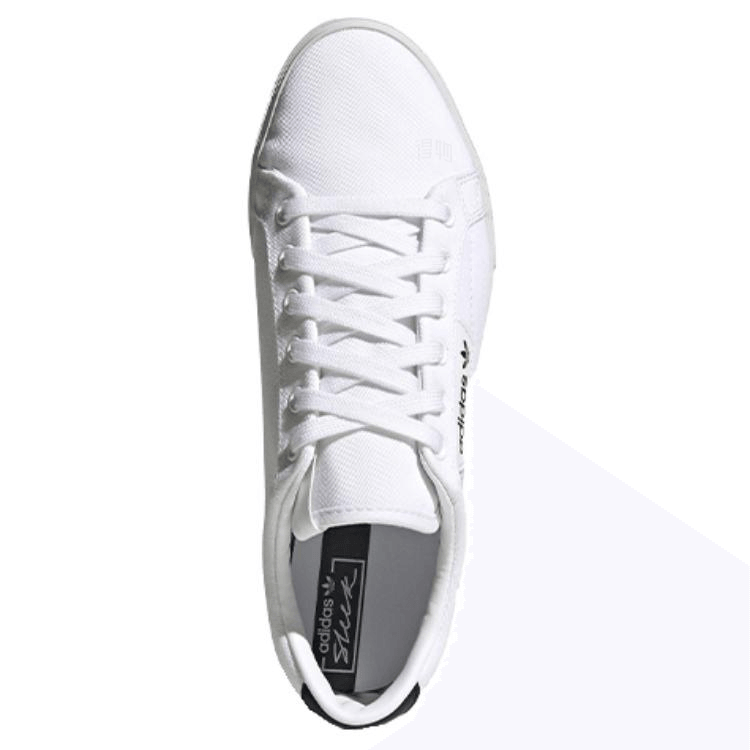 Adidas Originals Sleek — фото 4