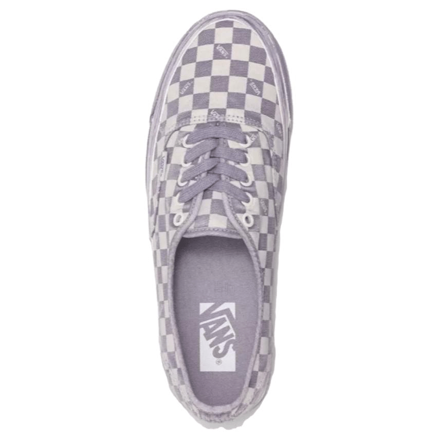 Vans Premium Authentic 44 — фото 2