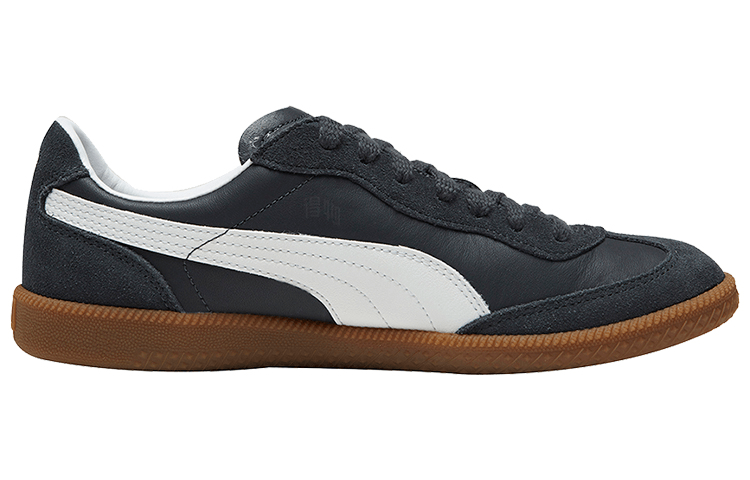 Puma Liga Super Og Retro — фото 1
