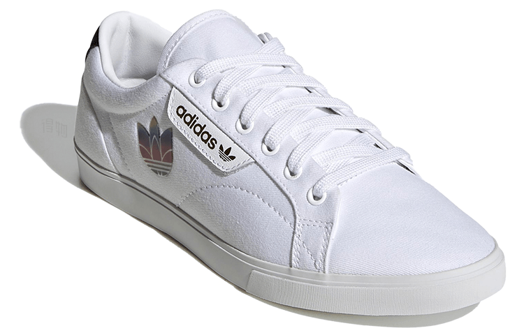 Adidas Originals Sleek — фото 2