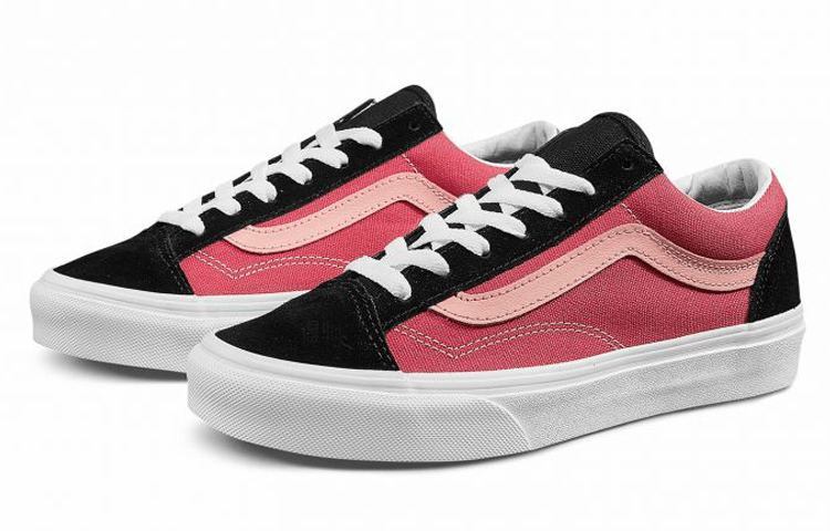Vans Style 36 — фото 2