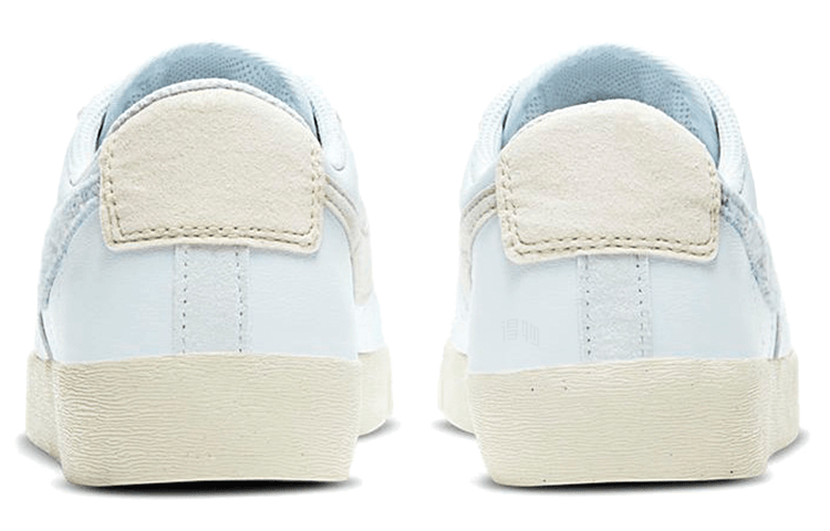 Nike Blazer Low SE — фото 4