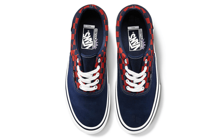 Vans Era Pro — фото 3