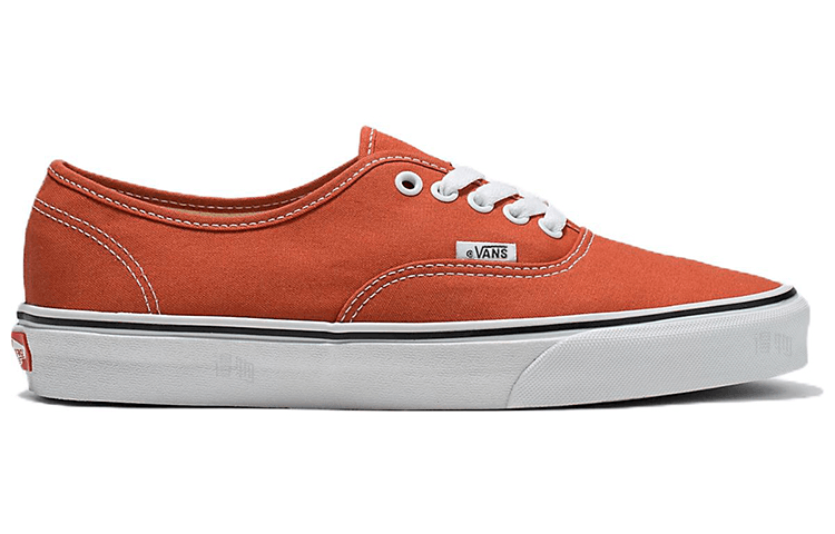 Vans Authentic — фото 1