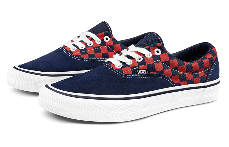 Vans Era Pro — фото 1