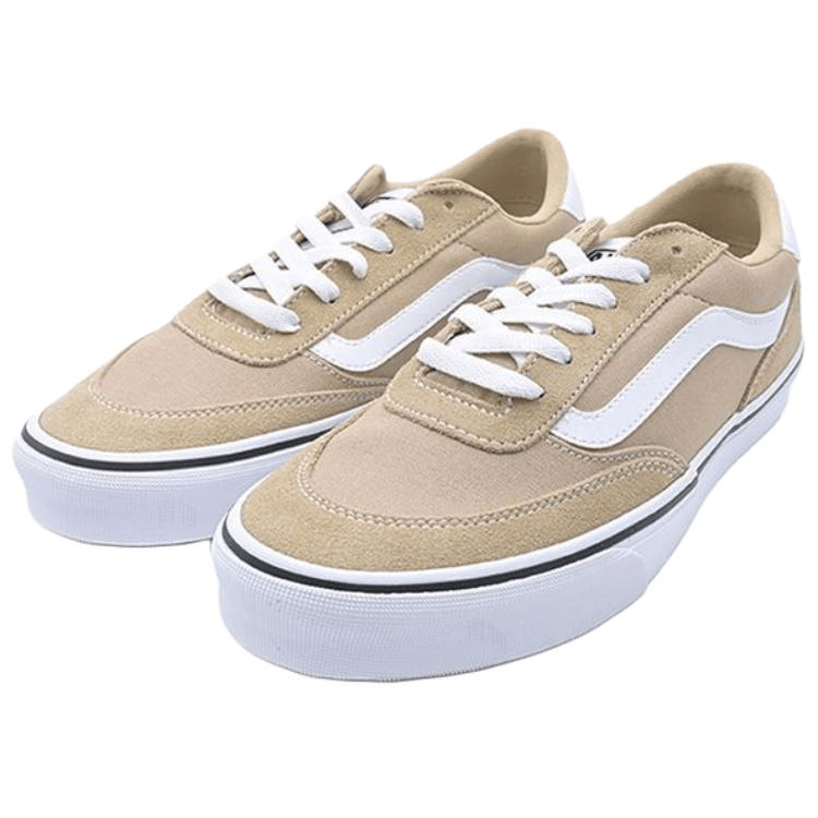 Vans Brooklyn LS — фото 2