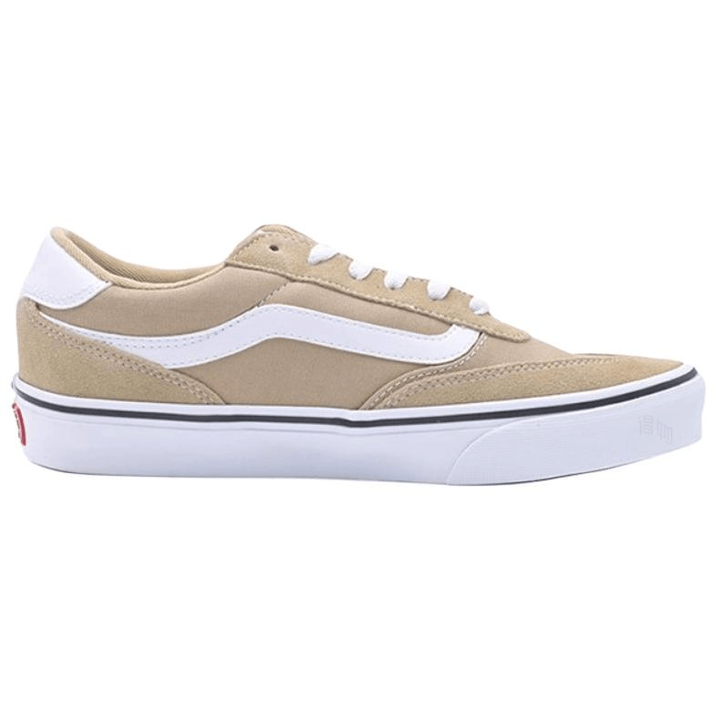 Vans Brooklyn LS — фото 1