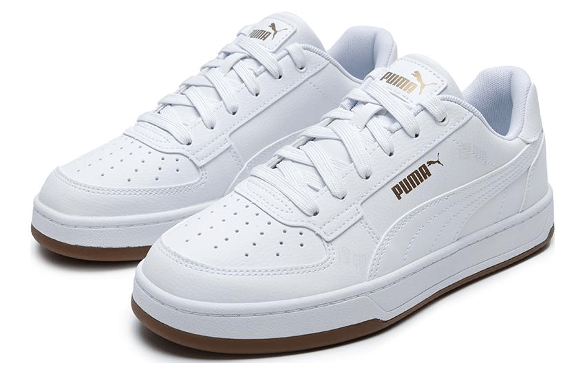 Puma Кроссовки (Арт. 392290-09) — фото 2