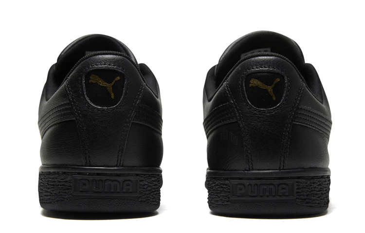 Puma Basket Classic — фото 3