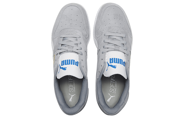 Puma Icra Trainer Sd — фото 3