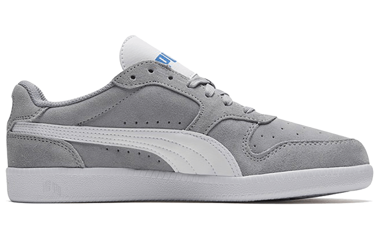 Puma Icra Trainer Sd — фото 1