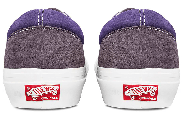 Vans Era Lx — фото 4