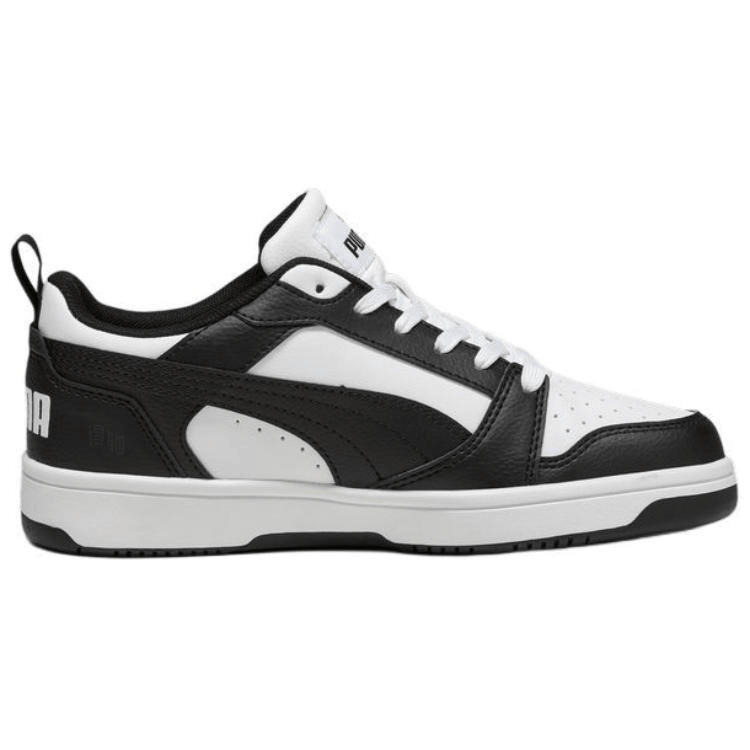 Puma Rebound v6 — фото 1