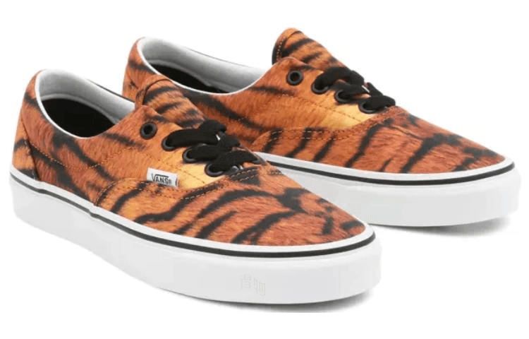 Vans Era Tiger — фото 2