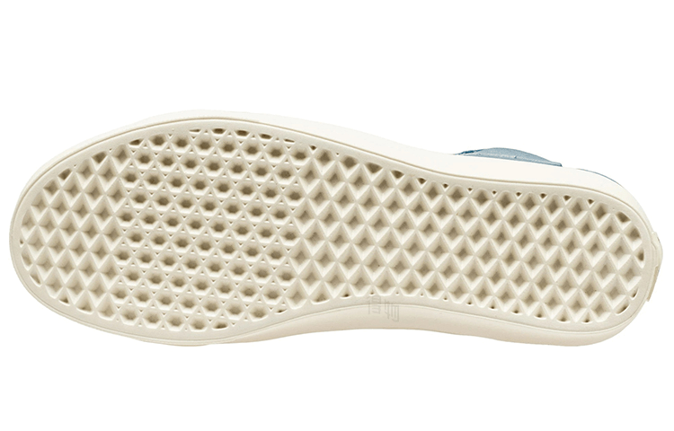 Vans Horween x Vans SK8 Vault Lite LX — фото 3