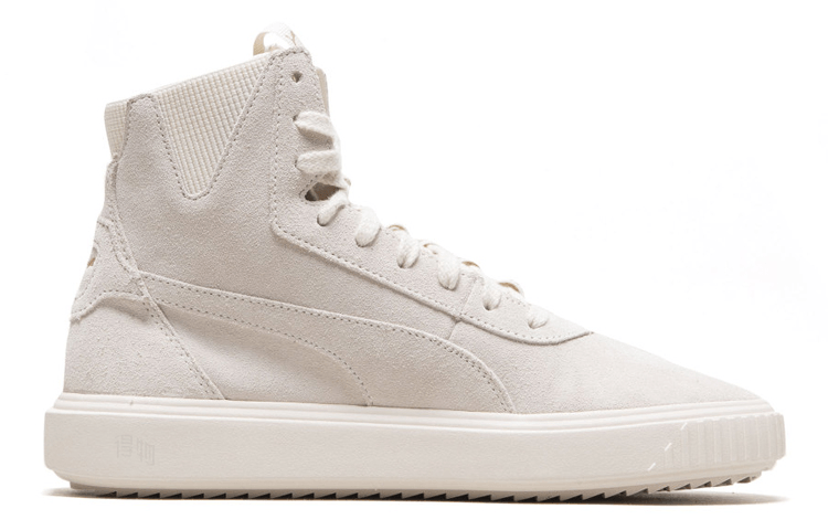 Puma Court Breaker Hi — фото 1