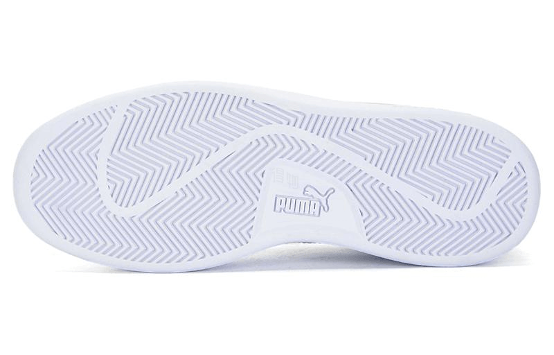 Puma Smash 3.0 — фото 4
