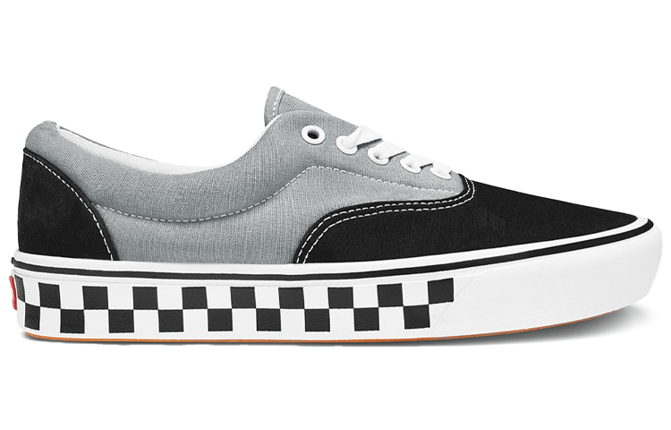 Vans Comfycush Era — фото 1