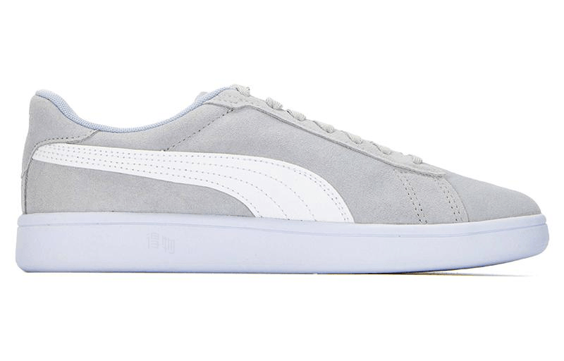 Puma Smash 3.0 — фото 1