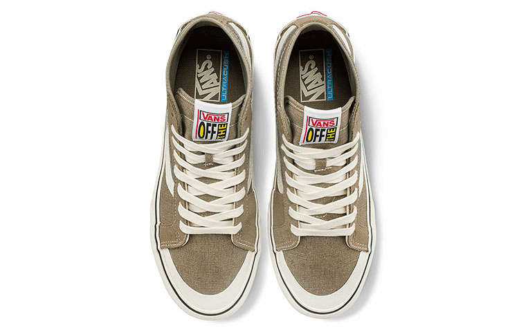 Vans SK8 — фото 3