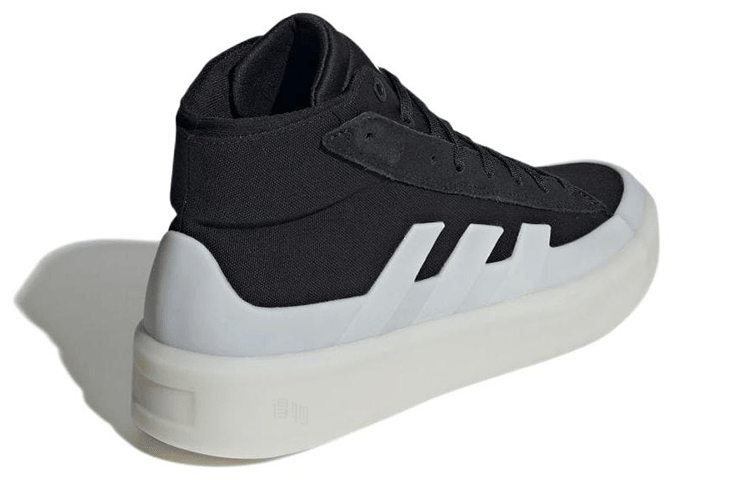 Adidas Znsored — фото 3