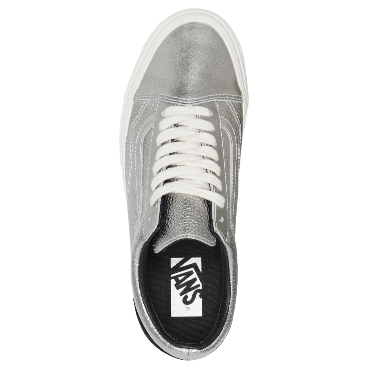 Vans Old Skool — фото 2