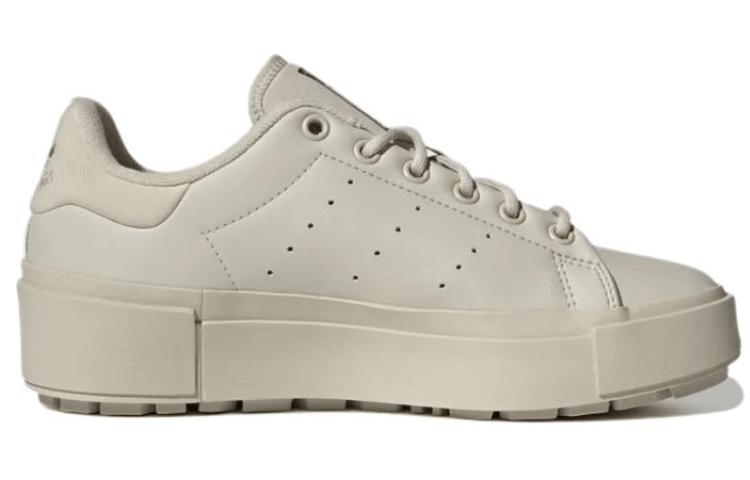Adidas originals StanSmith Bonega X — фото 1