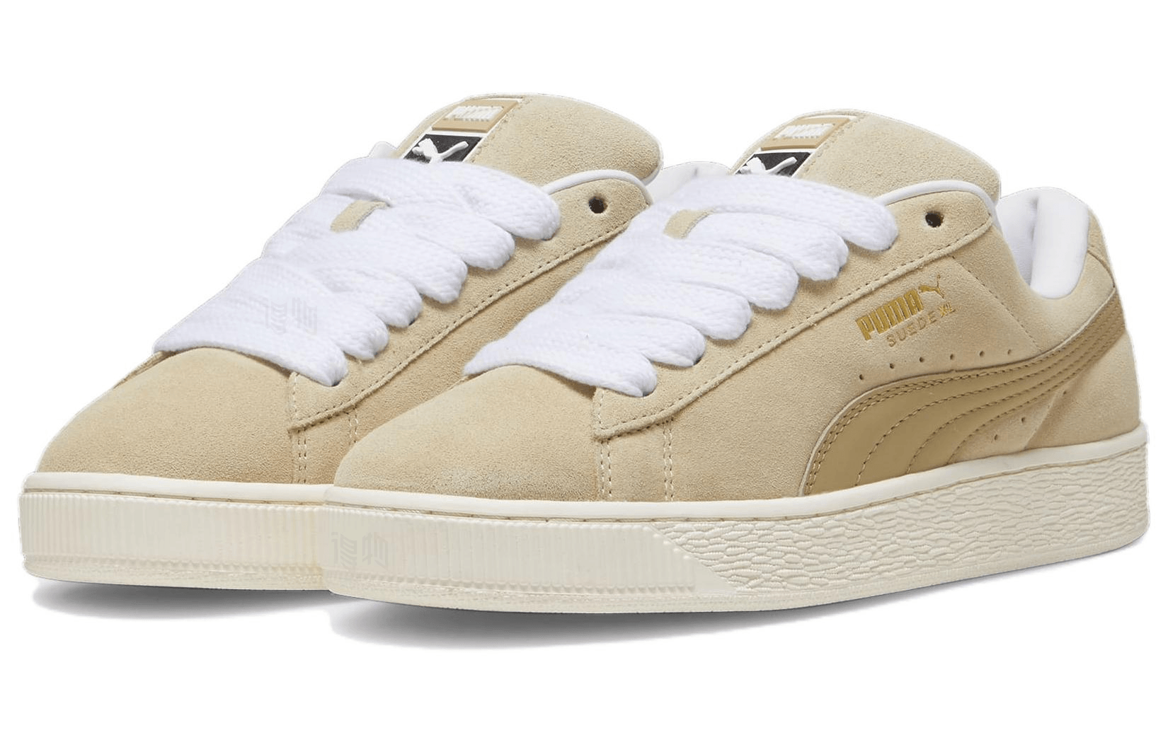 Puma Suede XL — фото 2