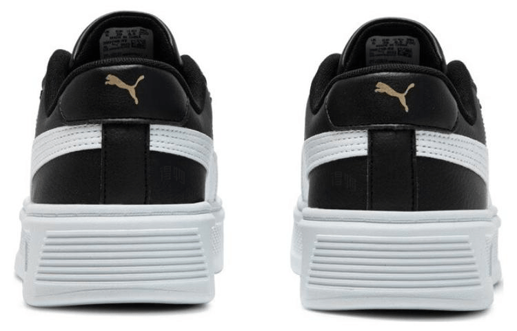 Puma Smash Platform V3 — фото 3