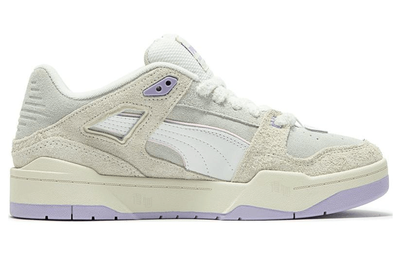 Puma Slipstream 8Enjamin — фото 1
