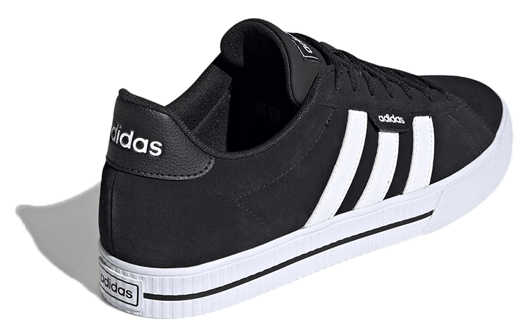 Adidas Neo Daily 3.0 — фото 3