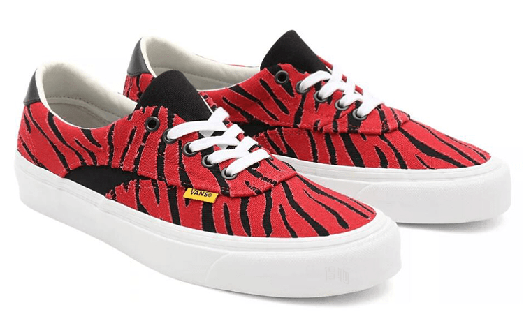 Vans Acer NI — фото 2