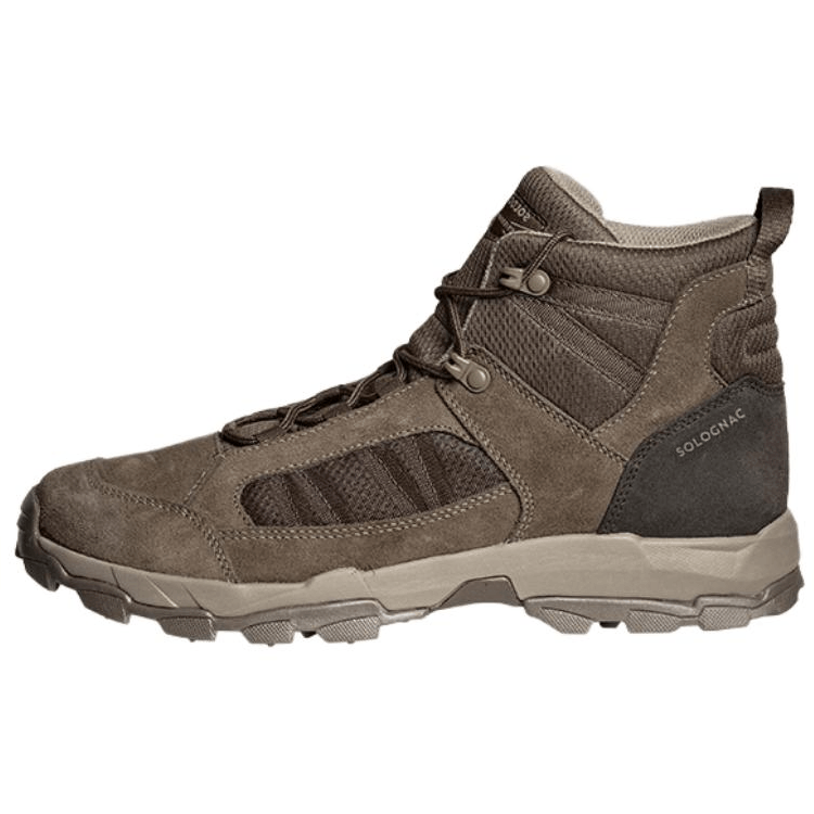 迪卡侬 DECATHLON DECATHLON