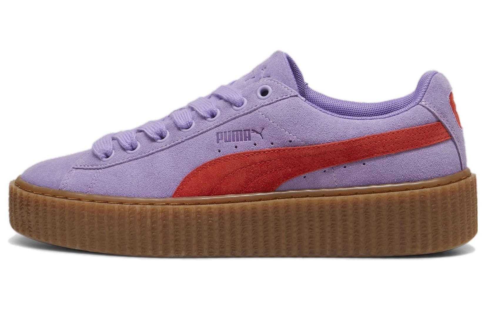 PUMA/彪马 FENTY x PUMA Rihanna Fenty Creeper Phatty