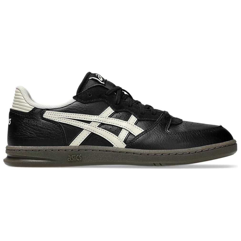 ASICS Skyhand OG — фото 1