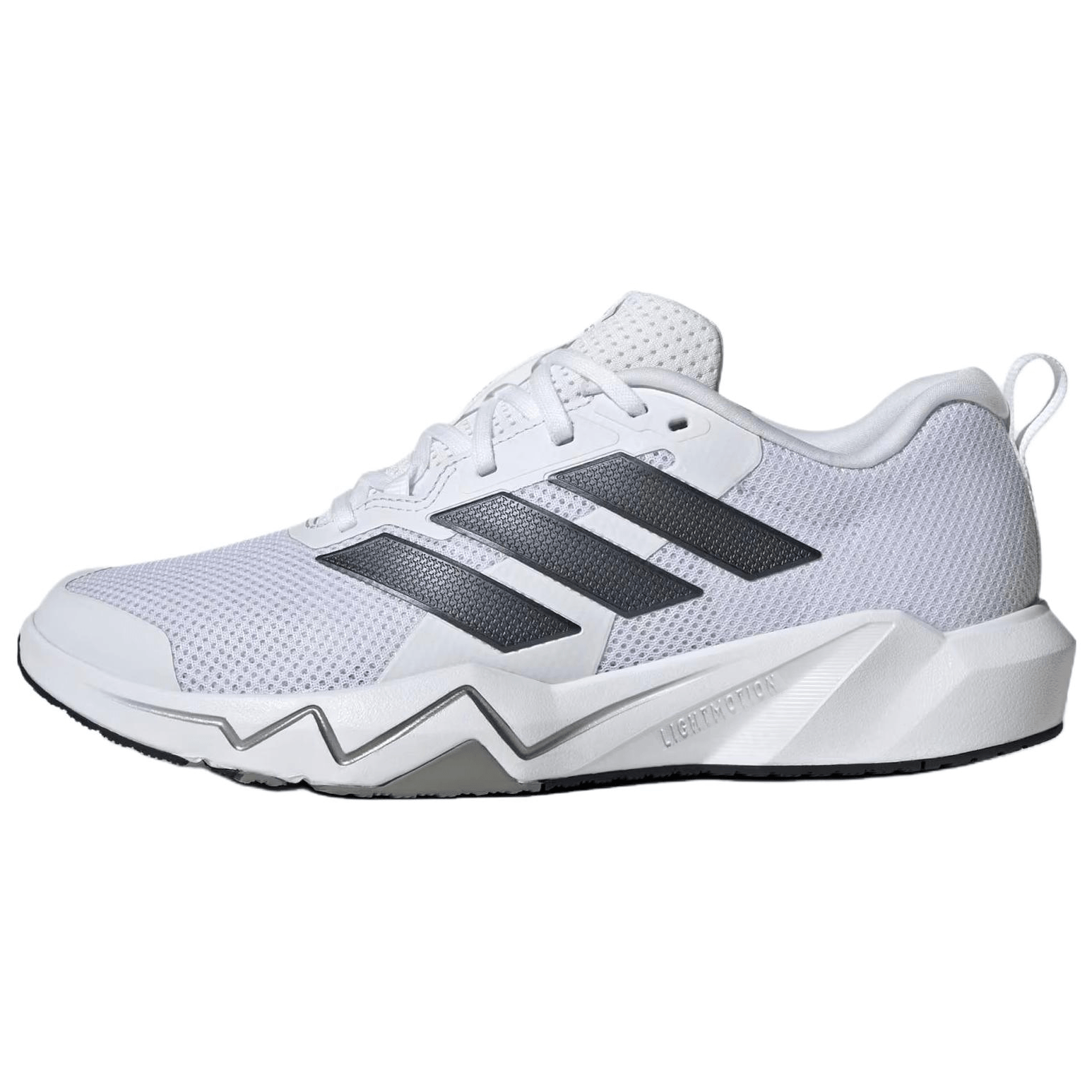 Adidas Rapidmove GO