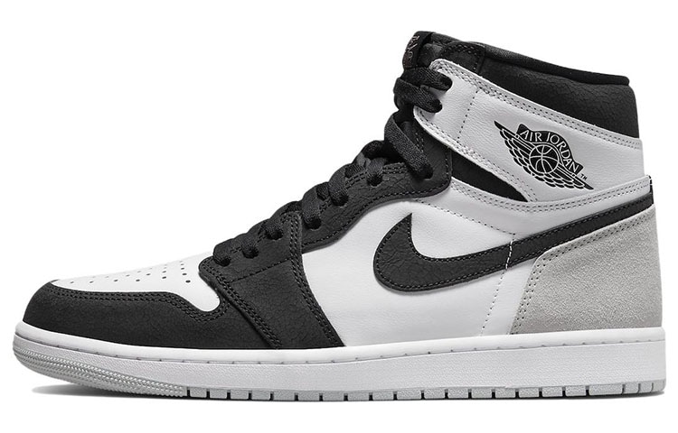 Jordan Air Jordan 1 Retro High OG "Bleached Coral"