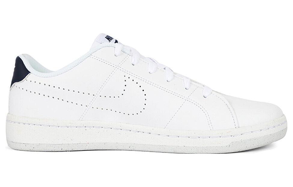 Nike Court Royale 2 NN White — фото 1