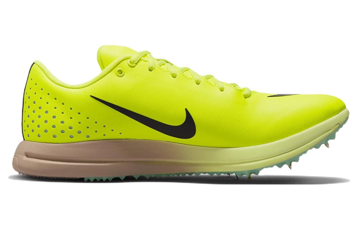Nike Triple Jump Elite 2 — фото 1