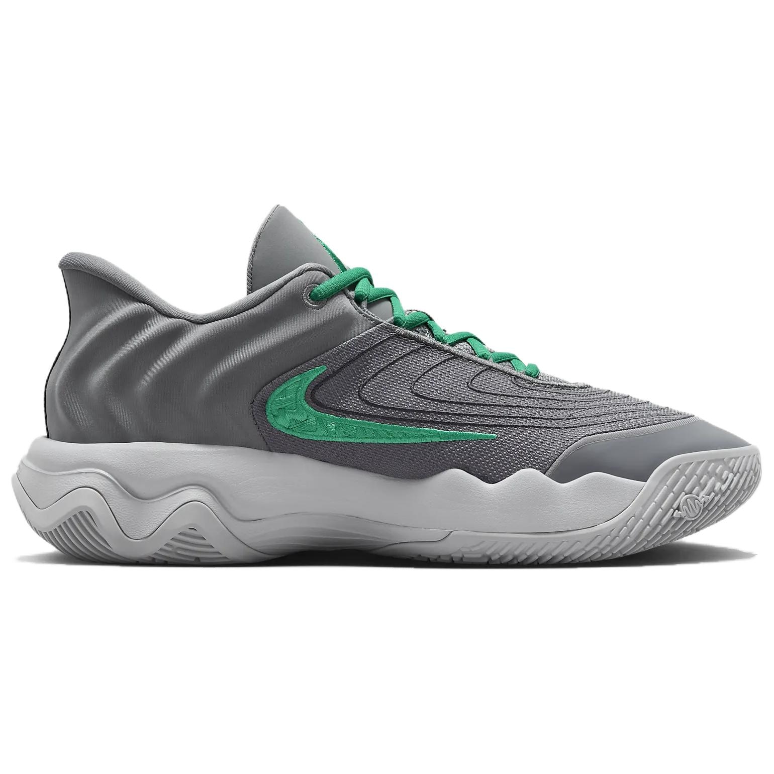 Nike Giannis Immortality 4 EP — фото 1