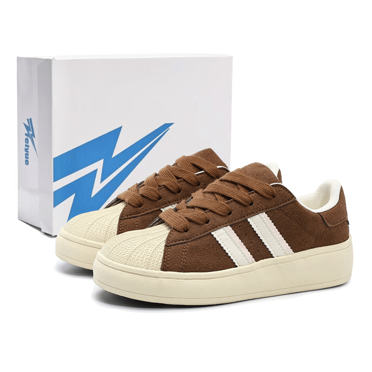 飞跃/Feiyue Feiyue Classic Low Top