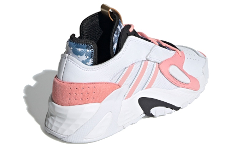 adidas originals adidas Streetball Cny — фото 2